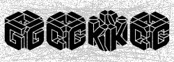 Kontrola