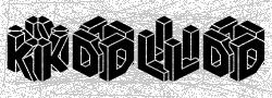Kontrola
