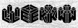 Kontrola