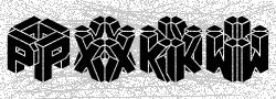Kontrola